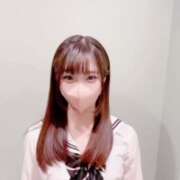 ヒメ日記 2026/07/17 00:45 投稿 まぼろし ていくぷらいど.学園