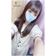 ヒメ日記 2026/07/18 18:33 投稿 まぼろし ていくぷらいど.学園