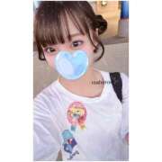 まぼろし ⚠️エロがり舐め合い事件⚠️ ていくぷらいど.学園