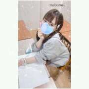 ヒメ日記 2026/09/22 15:10 投稿 まぼろし ていくぷらいど.学園