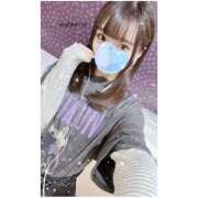 ヒメ日記 2026/09/24 15:13 投稿 まぼろし ていくぷらいど.学園
