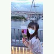 ヒメ日記 2026/09/26 15:00 投稿 まぼろし ていくぷらいど.学園