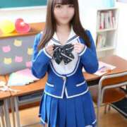 ヒメ日記 2026/09/27 07:02 投稿 まぼろし ていくぷらいど.学園