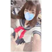 ヒメ日記 2026/09/29 23:04 投稿 まぼろし ていくぷらいど.学園