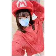 まぼろし 🔞快楽・性欲🈵たしたい‼️🔞 ていくぷらいど.学園