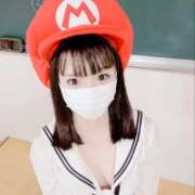 ヒメ日記 2026/10/09 17:40 投稿 まぼろし ていくぷらいど.学園