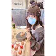 ヒメ日記 2026/10/09 19:04 投稿 まぼろし ていくぷらいど.学園