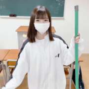 ヒメ日記 2026/10/12 03:30 投稿 まぼろし ていくぷらいど.学園
