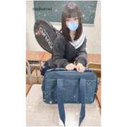ヒメ日記 2026/10/14 19:03 投稿 まぼろし ていくぷらいど.学園