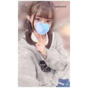 ヒメ日記 2026/10/15 14:52 投稿 まぼろし ていくぷらいど.学園