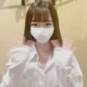 ヒメ日記 2026/10/16 02:10 投稿 まぼろし ていくぷらいど.学園