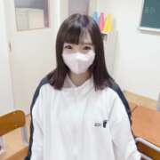ヒメ日記 2026/10/19 02:35 投稿 まぼろし ていくぷらいど.学園