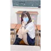 ヒメ日記 2026/10/23 14:56 投稿 まぼろし ていくぷらいど.学園