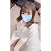 ヒメ日記 2026/10/24 03:35 投稿 まぼろし ていくぷらいど.学園