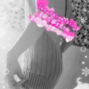 ヒメ日記 2024/12/11 22:31 投稿 りんこ 佐賀人妻デリヘル 「デリ夫人」