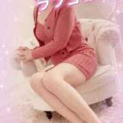 ヒメ日記 2024/12/14 12:01 投稿 りんこ 佐賀人妻デリヘル 「デリ夫人」