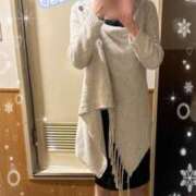 ヒメ日記 2024/12/15 08:45 投稿 りんこ 佐賀人妻デリヘル 「デリ夫人」