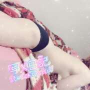 ヒメ日記 2024/12/15 17:30 投稿 りんこ 佐賀人妻デリヘル 「デリ夫人」