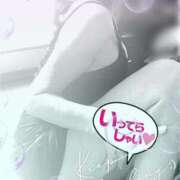 ヒメ日記 2024/12/19 09:00 投稿 りんこ 佐賀人妻デリヘル 「デリ夫人」