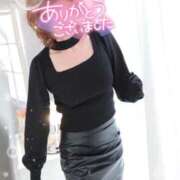 ヒメ日記 2024/12/19 20:35 投稿 りんこ 佐賀人妻デリヘル 「デリ夫人」