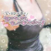 ヒメ日記 2024/12/20 17:45 投稿 りんこ 佐賀人妻デリヘル 「デリ夫人」