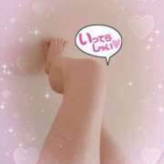 ヒメ日記 2024/12/23 09:00 投稿 りんこ 佐賀人妻デリヘル 「デリ夫人」