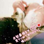 ヒメ日記 2024/12/24 18:45 投稿 りんこ 佐賀人妻デリヘル 「デリ夫人」