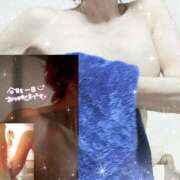 ヒメ日記 2024/12/30 18:00 投稿 りんこ 佐賀人妻デリヘル 「デリ夫人」