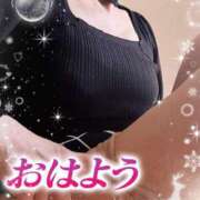 ヒメ日記 2024/12/31 09:15 投稿 りんこ 佐賀人妻デリヘル 「デリ夫人」