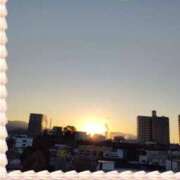 ヒメ日記 2025/01/01 20:15 投稿 りんこ 佐賀人妻デリヘル 「デリ夫人」