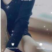 ヒメ日記 2025/01/03 10:15 投稿 りんこ 佐賀人妻デリヘル 「デリ夫人」