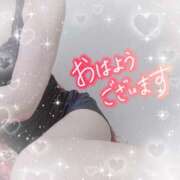 ヒメ日記 2025/01/04 09:00 投稿 りんこ 佐賀人妻デリヘル 「デリ夫人」