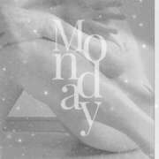 ヒメ日記 2025/01/04 21:37 投稿 りんこ 佐賀人妻デリヘル 「デリ夫人」