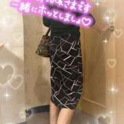 ヒメ日記 2025/01/05 18:00 投稿 りんこ 佐賀人妻デリヘル 「デリ夫人」