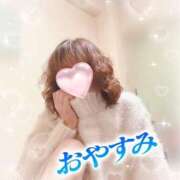 ヒメ日記 2025/01/05 22:30 投稿 りんこ 佐賀人妻デリヘル 「デリ夫人」