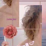 ヒメ日記 2025/01/07 18:30 投稿 りんこ 佐賀人妻デリヘル 「デリ夫人」