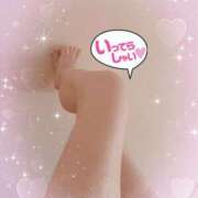 ヒメ日記 2025/01/09 09:00 投稿 りんこ 佐賀人妻デリヘル 「デリ夫人」