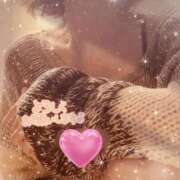 ヒメ日記 2025/01/10 18:05 投稿 りんこ 佐賀人妻デリヘル 「デリ夫人」