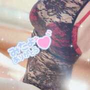 ヒメ日記 2025/01/10 22:45 投稿 りんこ 佐賀人妻デリヘル 「デリ夫人」