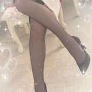 ヒメ日記 2025/01/13 12:01 投稿 りんこ 佐賀人妻デリヘル 「デリ夫人」