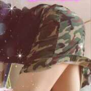 ヒメ日記 2025/01/14 18:00 投稿 りんこ 佐賀人妻デリヘル 「デリ夫人」