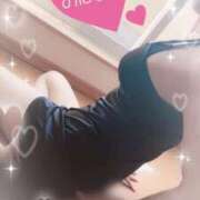 ヒメ日記 2025/01/17 09:00 投稿 りんこ 佐賀人妻デリヘル 「デリ夫人」