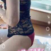 ヒメ日記 2025/01/25 10:15 投稿 りんこ 佐賀人妻デリヘル 「デリ夫人」