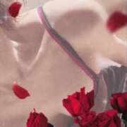 ヒメ日記 2025/02/01 08:45 投稿 りんこ 佐賀人妻デリヘル 「デリ夫人」