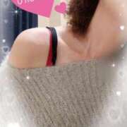 ヒメ日記 2025/02/02 08:45 投稿 りんこ 佐賀人妻デリヘル 「デリ夫人」