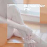 ヒメ日記 2025/02/08 23:15 投稿 りんこ 佐賀人妻デリヘル 「デリ夫人」