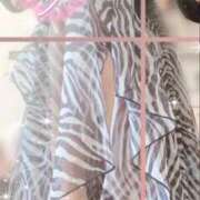 ヒメ日記 2025/02/14 18:01 投稿 りんこ 佐賀人妻デリヘル 「デリ夫人」