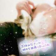 ヒメ日記 2025/02/17 22:30 投稿 りんこ 佐賀人妻デリヘル 「デリ夫人」