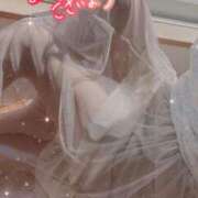 ヒメ日記 2025/02/18 09:00 投稿 りんこ 佐賀人妻デリヘル 「デリ夫人」