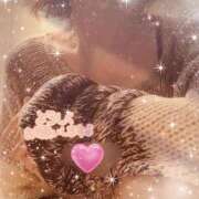 ヒメ日記 2025/02/20 11:49 投稿 りんこ 佐賀人妻デリヘル 「デリ夫人」